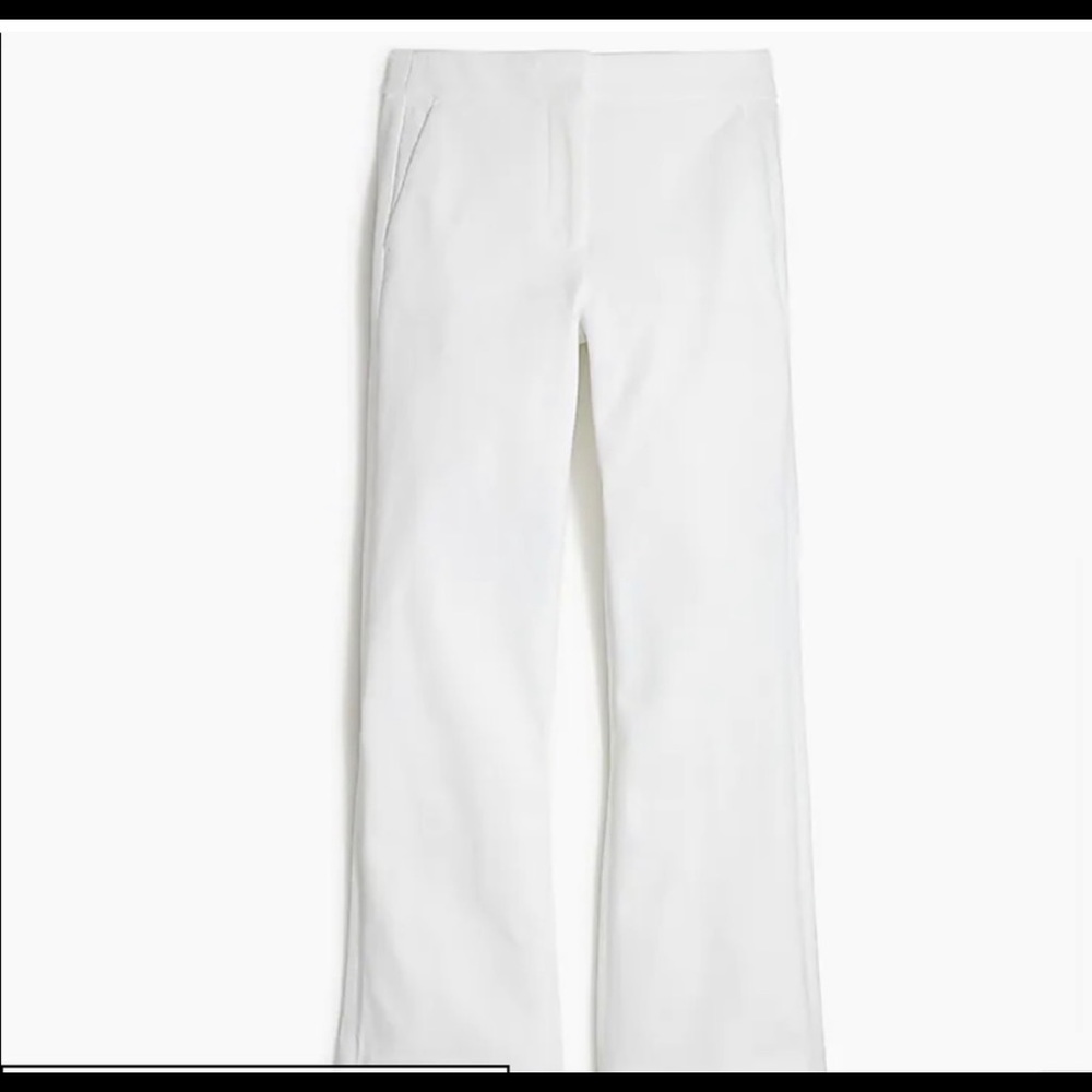 Jcrew Pants - image 3